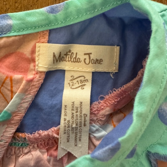 Matilda Jane - Picture 3 of 3